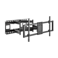 S-box STENSKI NOSILEC SBOX PLB-7486