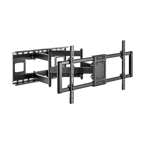 S-box STENSKI NOSILEC SBOX PLB-7486