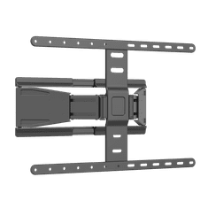 S-box STENSKI NOSILEC SBOX PLB-79464