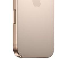 Apple iPhone 16 Pro pametni telefon, 512 GB, Desert Titanium (mynp3sx/a)