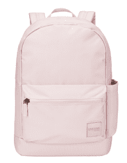 Case Logic Campus Commence nahrbtnik, 24 l, Lotus Pink (3204788)