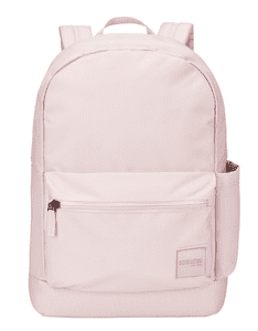  Case Logic Campus Commence nahrbtnik, 24 l, Lotus Pink