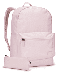 Case Logic Campus Commence nahrbtnik, 24 l, Lotus Pink (3204788)