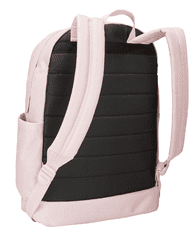 Case Logic Campus Commence nahrbtnik, 24 l, Lotus Pink (3204788)