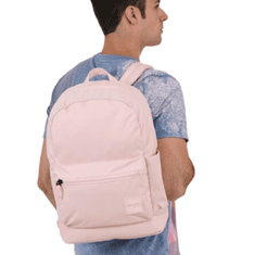 Case Logic Campus Commence nahrbtnik, 24 l, Lotus Pink (3204788)