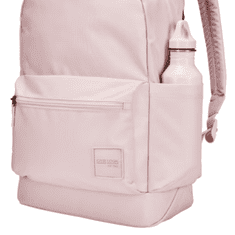 Case Logic Campus Commence nahrbtnik, 24 l, Lotus Pink (3204788)