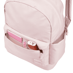 Case Logic Campus Commence nahrbtnik, 24 l, Lotus Pink (3204788)