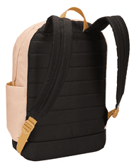 Case Logic Campus Alto nahrbtnik, 26 l, Apricot Multiblock (3204804)