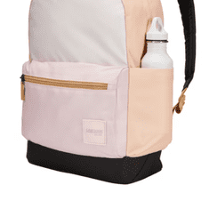 Case Logic Campus Alto nahrbtnik, 26 l, Apricot Multiblock (3204804)