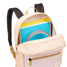 Case Logic Campus Alto nahrbtnik, 26 l, Apricot Multiblock (3204804)