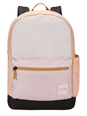 Case Logic Campus Alto nahrbtnik, 26 l, Apricot Multiblock (3204804)