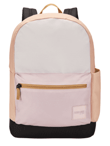  Case Logic Campus Alto nahrbtnik, 26 l, Apricot Multiblock