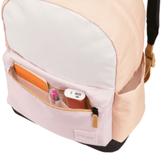 Case Logic Campus Alto nahrbtnik, 26 l, Apricot Multiblock (3204804)