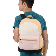 Case Logic Campus Alto nahrbtnik, 26 l, Apricot Multiblock (3204804)