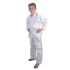 Adidas Otroško karate kimono adiSTART, 140