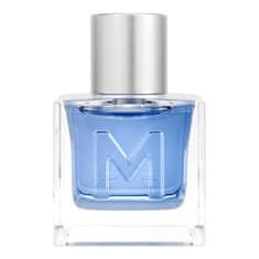 Mexx Man 50 ml toaletna voda za moške