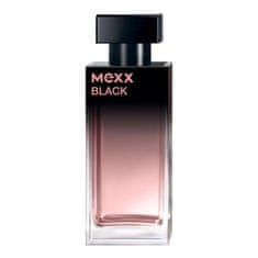 Mexx Black 30 ml parfumska voda za ženske