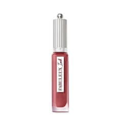 Bourjois Paris Fabuleux Ink svetleča tekoča šminka šminka 3.5 ml Odtenek 01 marshma'love