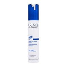 Uriage Age Lift Firming Smoothing Day Cream dnevna krema proti staranju kože 40 ml za ženske