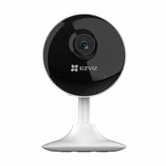 EZVIZ IP kamera 2.0MP brezžična CS-C1C