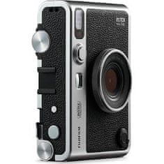 FujiFilm INSTAX MINI EVO Black