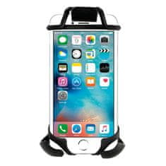 LAMPA Držák na smartphone OPTI CASE AIRFLOW – 90453