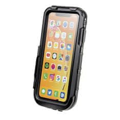 LAMPA Ohišje za pametni telefon OPTI CASE iPhone X / XS / 11 Pro – 90546