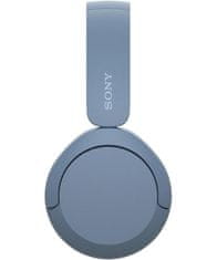 Sony WH-CH520/BT/Wireless/Blue