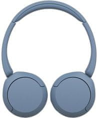 Sony WH-CH520/BT/Wireless/Blue