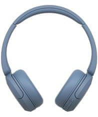 Sony WH-CH520/BT/Wireless/Blue