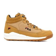 FILA Čevlji rjava 42 EU Alpha