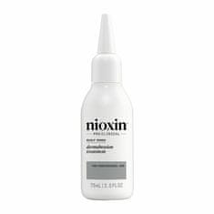 Nioxin 3D Expert Derma -Brasion (Scalp Renew Treatment) 75 ml