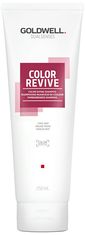 GOLDWELL Cool Red Dualsenses Color Revive ( Color Giving Shampoo) (Neto kolièina 250 ml)