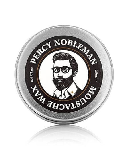 Percy Nobleman (Moustache Wax) 20 ml