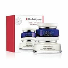 Elizabeth Arden Visible Difference Day & Night Duo set za nego kože