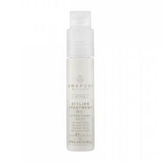 Paul Mitchell Awapuhi Wild Ginger Styling Treatment Oil (Styling Treatment Oil) (Neto kolièina 25 ml)