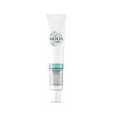 Nioxin Piling za čiščenje lasišča 50 ml