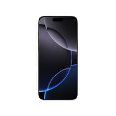 Apple iPhone 16 Pro Max pametni telefon, 1 TB, Black Titanium (myx43sx/a)