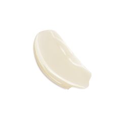 Pestle & Mortar Nočna maska za ustnice Chummi Coconut (The Lip Mask) 20 g