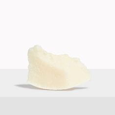 Pestle & Mortar Nočna maska za ustnice Chummi Coconut (The Lip Mask) 20 g