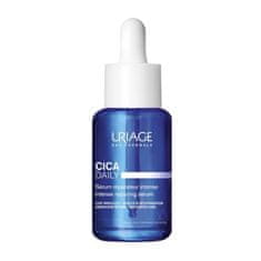 Uriage Serum za poškodovano kožo Cica (Intense Repairing Serum) 30 ml