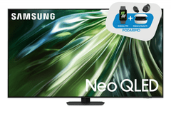 Samsung 65QN90D 4K UHD NEO QLED televizor, Smart TV