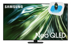 Samsung 43QN90D televizor, 4K UHD, NEO QLED, Smart TV (QE43QN90DATXXH)