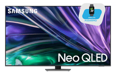 Samsung QE55QN85D televizor, QLED TV, 139 cm, 4K