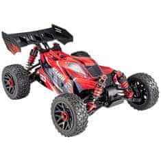 Reely Major 1:14 RC 4WD RtR elektro buggy RC avto