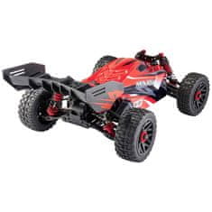 Reely Major 1:14 RC 4WD RtR elektro buggy RC avto