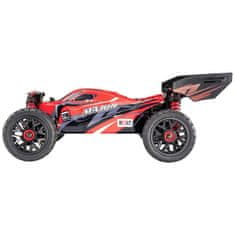 Reely Major 1:14 RC 4WD RtR elektro buggy RC avto