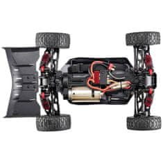 Reely Major 1:14 RC 4WD RtR elektro buggy RC avto