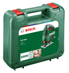 Bosch vbodna žaga PST 650 (06033A0720)