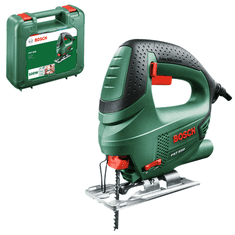 Bosch vbodna žaga PST 650 (06033A0720)